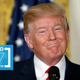 Image: AP